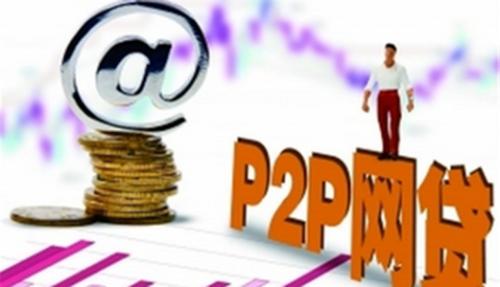 24小时下款回收口子推荐5个半夜下款的高炮 2025必下款高炮