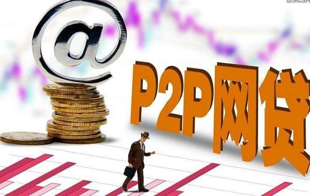 2024秒批小贷口子有哪些？肯定能下的小贷口子大全！