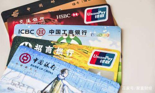 现在通过率高的网贷有哪些？今年最容易下款的网贷