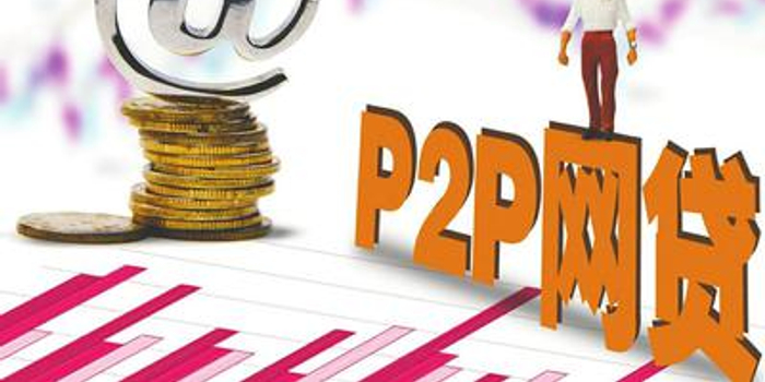 贷款必过的口子有哪些？5个2024网贷必下款的口子