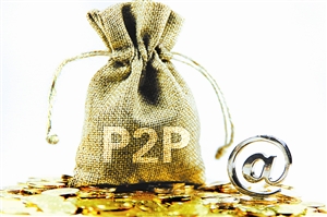 征信系统哪个最好下款的