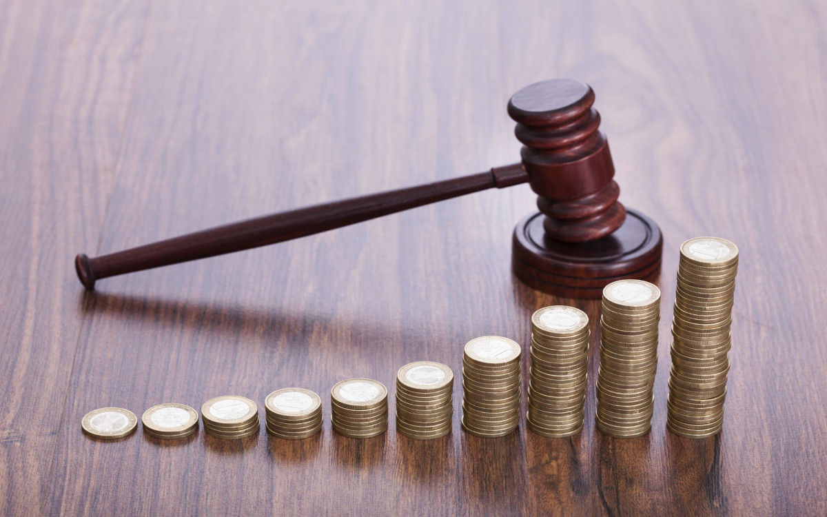 无电话回访好下款的口子值得关注这5个网贷口子如何提高下款率