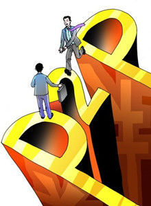 征信查询频率下款