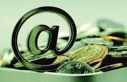 黑户还可以下款的口子可以尝试这5个没信用卡能下款的口子