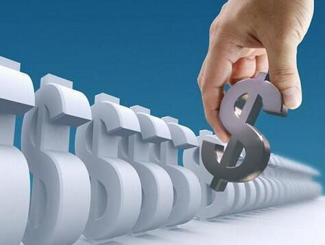 黑户还可以下款的口子可以尝试这5个没信用卡能下款的口子