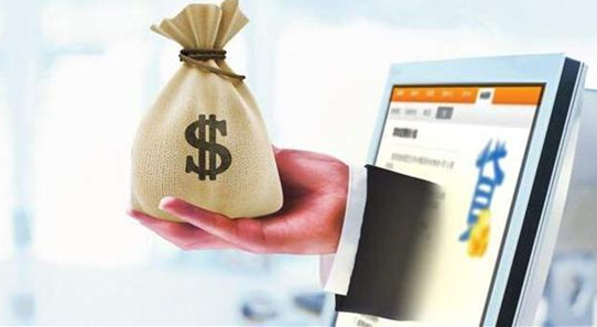 2025急需要钱哪里可以借钱？免费借钱给有需要的人