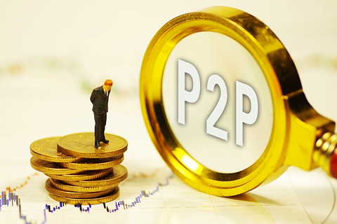 有逾期负债怎么借钱？当前有逾期负债能下款的口子