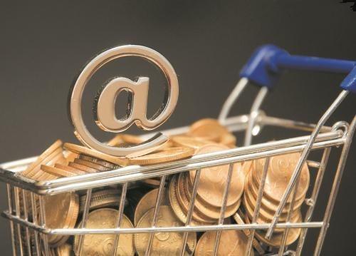 征信数据花了下款口子值得考虑这5个类似2025真正下款的口子