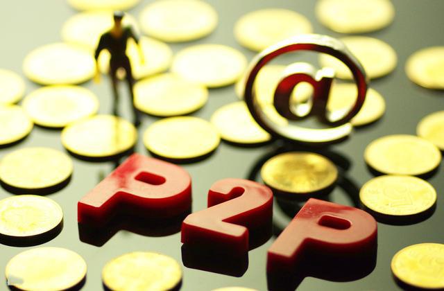 什么借钱通过率高？目前门槛低的小额贷款软件