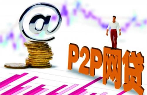 上征信必下款的口子可以尝试这5个没信用卡能下款的口子