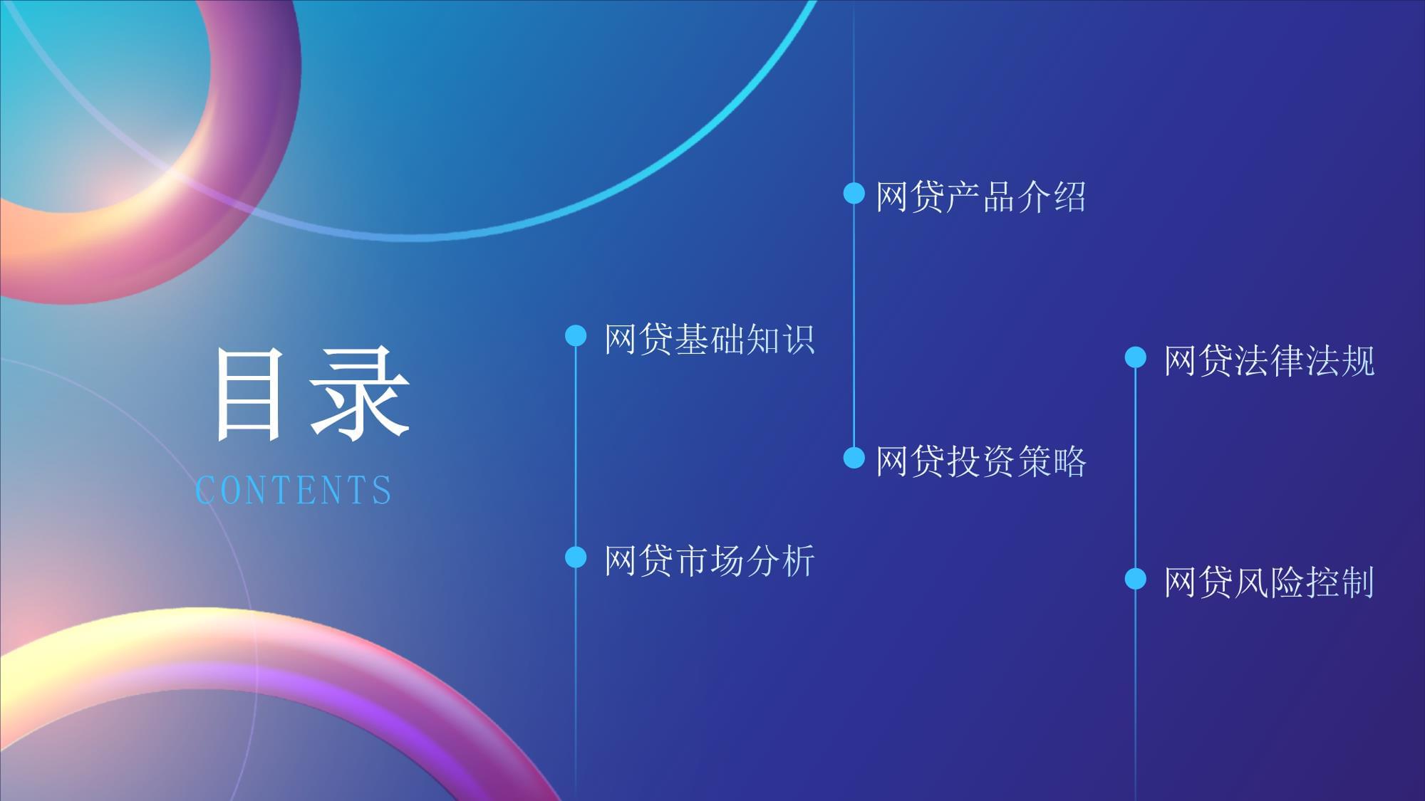 周末晚上下款的口子这5款没信用卡能下款的口子