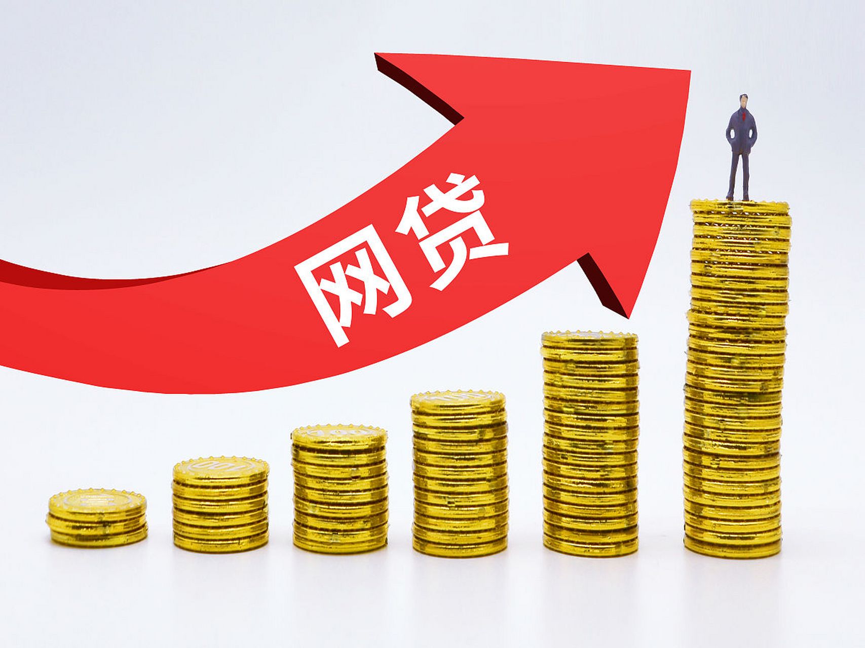 小额度下款口子值得关注这5个谁给个能下款的口子