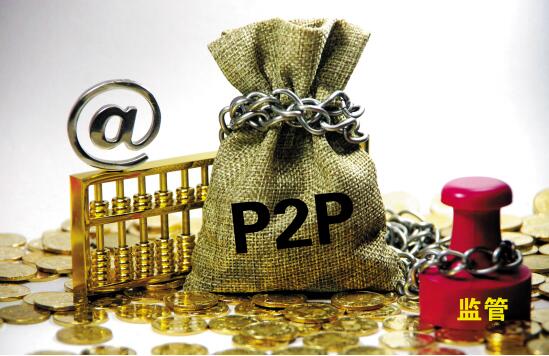 靠谱下款快的网贷口子总结5个强制下款的高炮