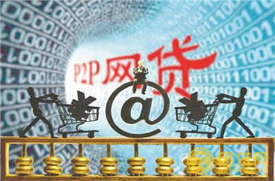 注册必下款的口子试试看这5个秒拒网黑下款口子