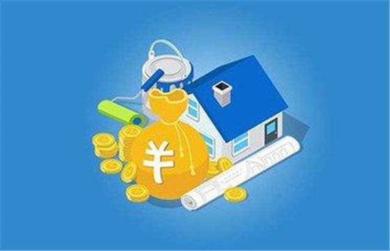 有没有放款到微信的贷款平台？