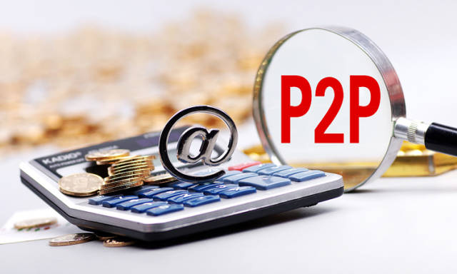 有无门槛利息低的网贷平台吗？5个门槛低速度快的网贷