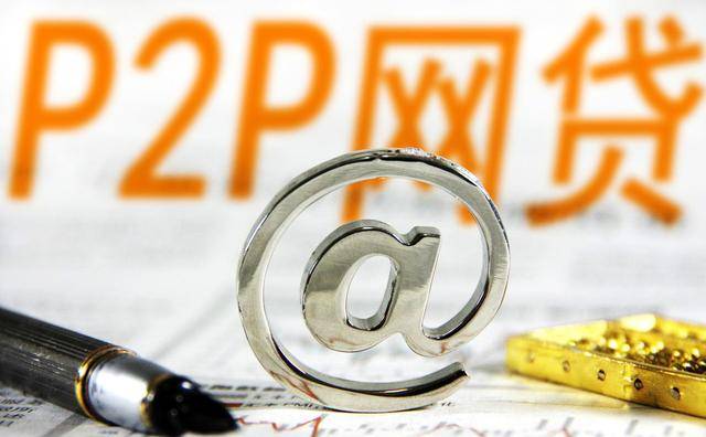 无视征信下款的平台