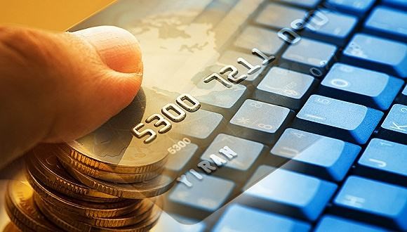 2024年黑户必下的口子有吗