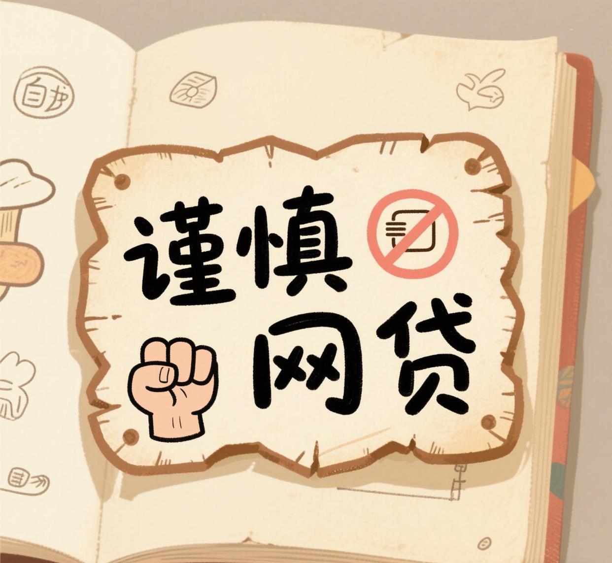 2025逾期下款的口子推荐这5个机审自动下款的口子