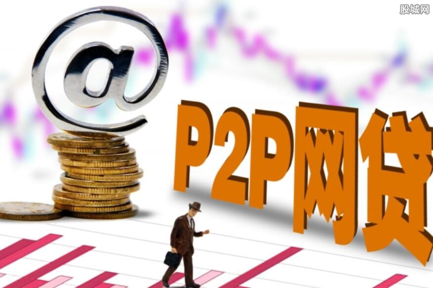 征信负债高查的多下款试试看这5个各种黑能下款的口子