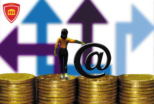 征信花宜人贷能下款吗试试看这5个手机极速下款的口子