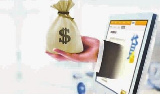 花呗当面花怎么关？