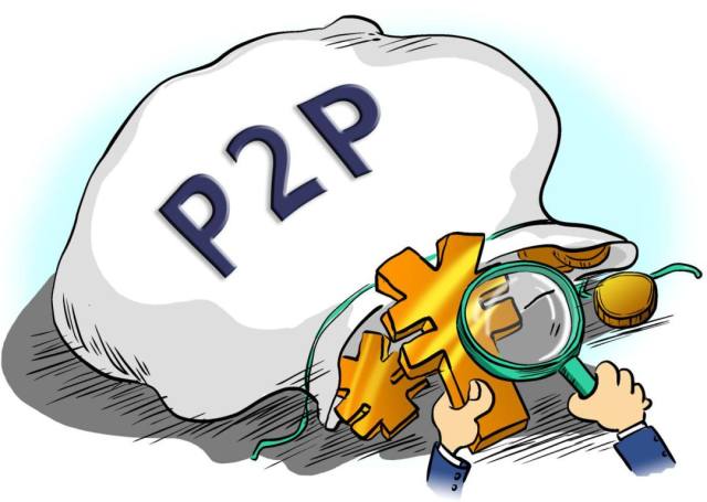 最新免审核下款口子总结5个强制2个月下款的口子