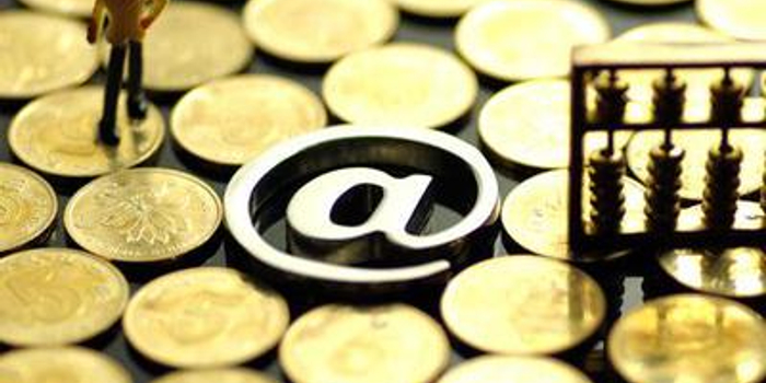 房贷下款前还会查征信吗值得关注这5个300元秒下款的口子