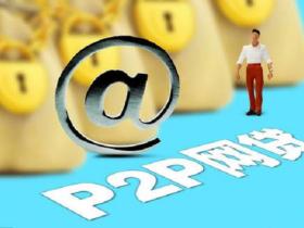 分期乐已交付银行处理要多久？