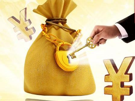 多次被拒能下款的网贷有哪些？这几个被拒能申请