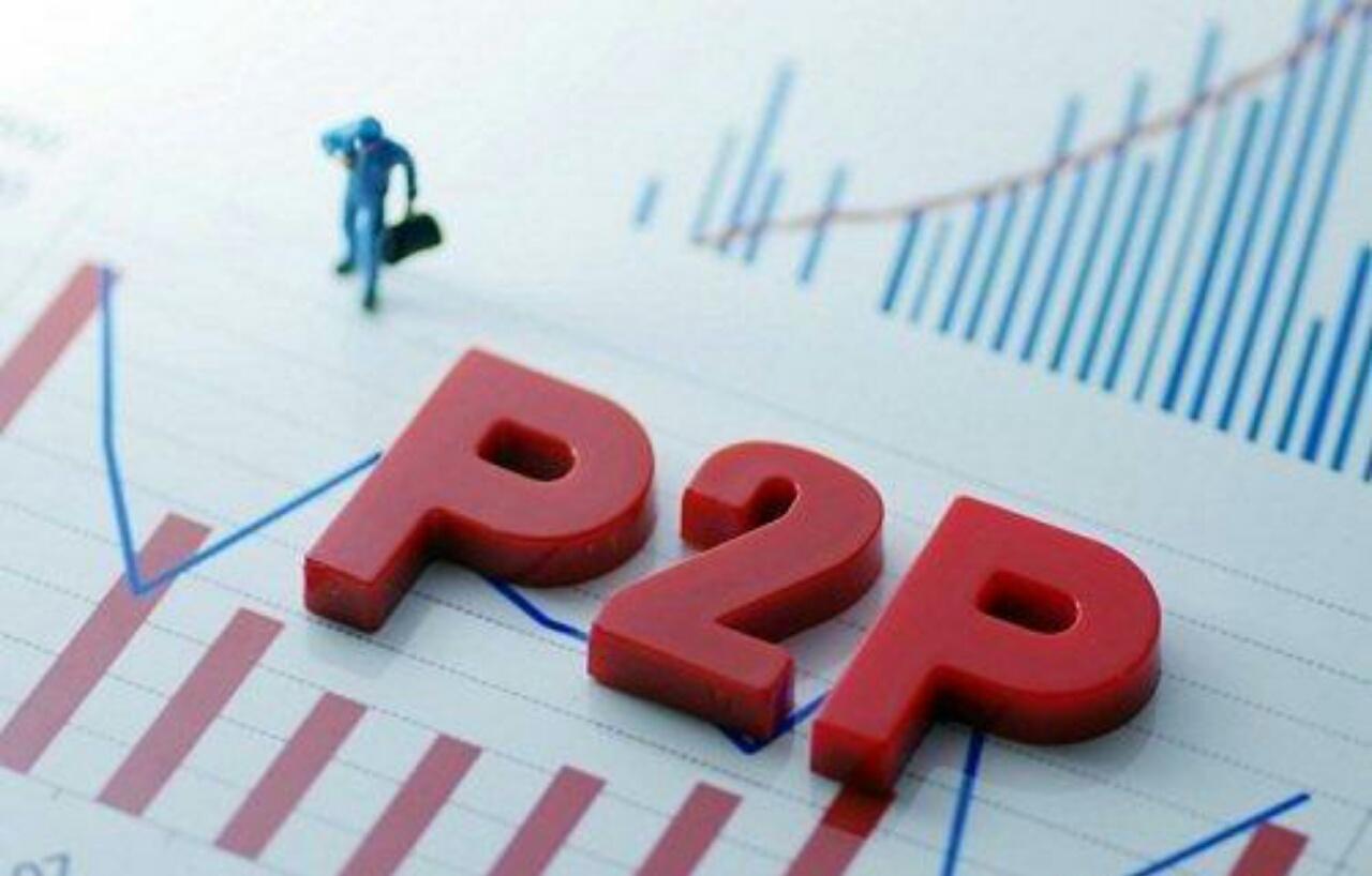 走投无路急用钱怎么办，2021通过率高的小额网贷