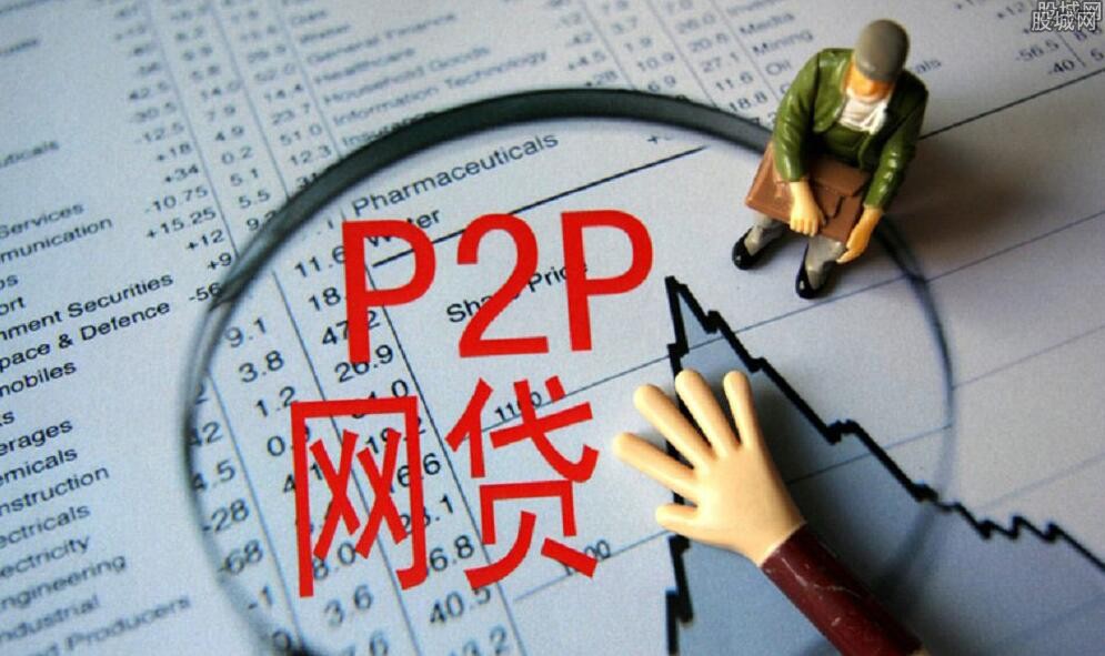 2025年下款口子论坛可以参考这5个黑户都可下款的口子