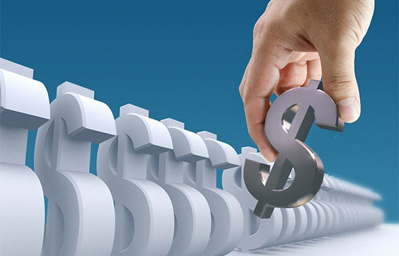 容易下款小贷口子总结5个满18岁下款的口子