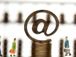 有学信网能下款的口子可以尝试这5个什么高炮还能下款 315高炮下款吗