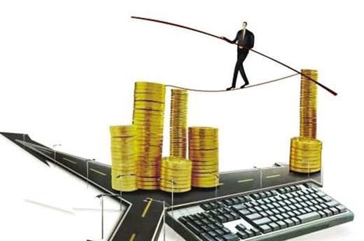 小额贷款5000急用好下款的，盘点5个急用5000直接放款的平台