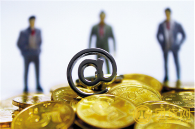 嗨钱下款查征信吗试试看这5个什么贷款好下款的口子