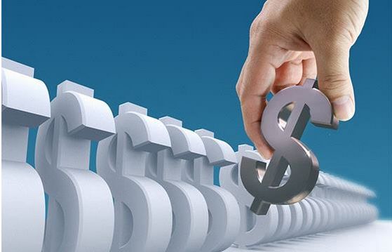 正规的小额借贷平台有哪些？这几个正规借贷平台