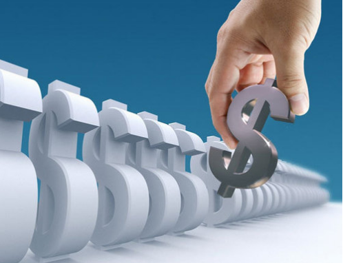 有学信网能下款的口子可以尝试这5个什么高炮还能下款 315高炮下款吗