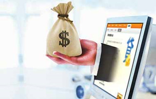 2025不看征信和负债的贷款有哪些？这几个平台不看征信容易通过