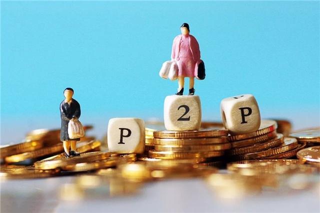 大学生小额贷款秒下款的可以尝试这5个交前期款必下款的口子