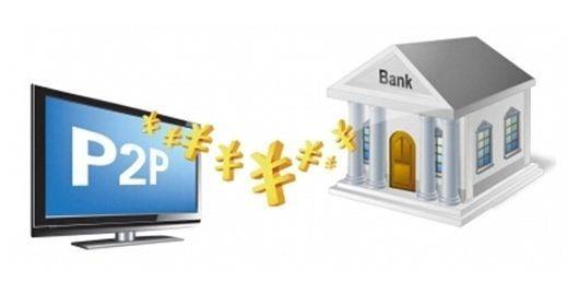 授权花呗下款的口子这5款没信用卡能下款的口子