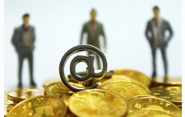 6月份还下款的口子可以尝试这5个夜间必下款高炮