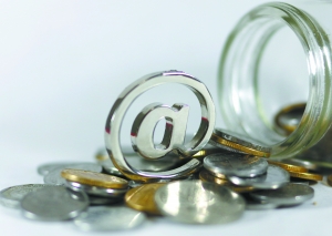 征信花了急需10万哪里能借到？这几个正规贷款可以