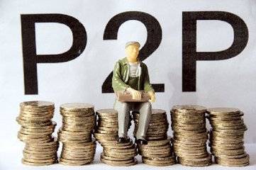 91汇金的口子好下款吗收集5款黑户高炮下款了