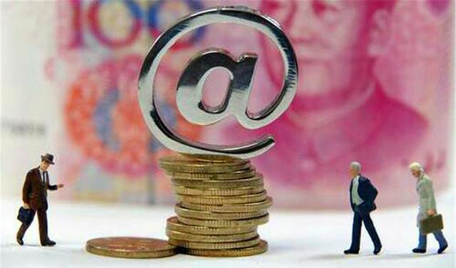 有没有烂户能下款的口子推荐5个高炮逾期还能下款