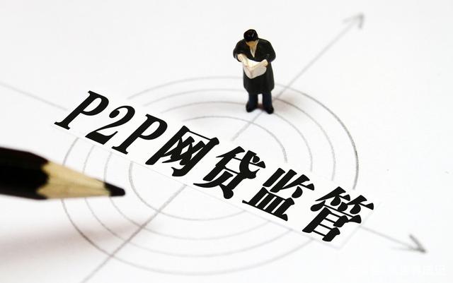 2025不看征信和负债的贷款有哪些？这几个平台不看征信容易通过