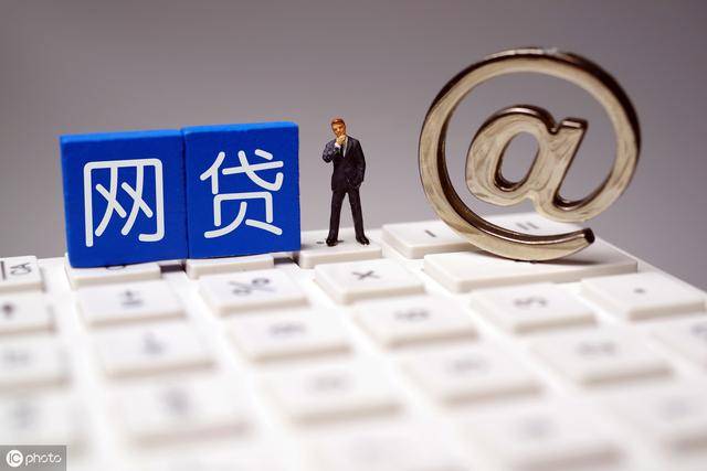 2025最近能下款的口子总结5个像国美易卡下款的口子