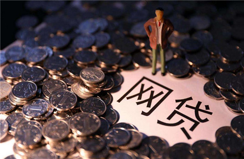 花呗当面花怎么关？