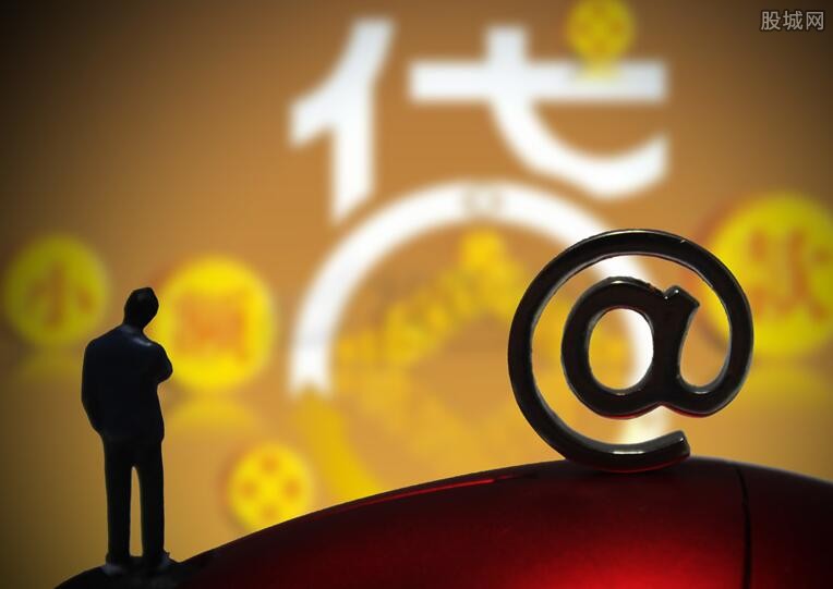 无论多黑都能下款的口子，6个黑口子小额贷款app