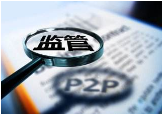 1号为啥花呗还没更新额度？